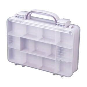 JEJAXe[W  [P[X x_[ dؔt cC RNVP[X Jo^ ʎ[ ^ ʃob` AN 