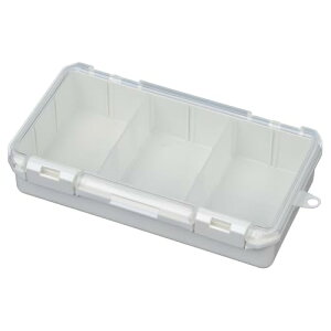 JEJAXe[W  [P[X zCg dؔt RNVP[X[^230HF ^ ʃob` ANObY L[z 