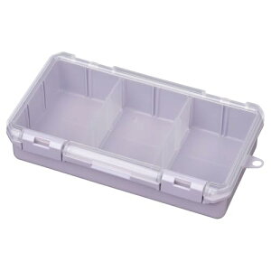 JEJAXe[W  [P[X x_[ dؔt RNVP[X[^230HF ^ ʃob` ANObY L[z 