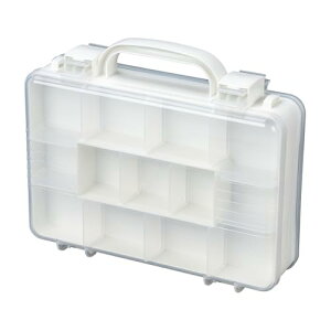 JEJAXe[W  [P[X zCg dؔt cC RNVP[X Jo^ ʎ[ ^ ʃob` ANO 