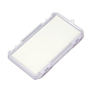 JEJ�A�X�e�[�W ������ ���[�P�[�X ���x���_�[ �N�b�V�����t �R���N�V�����P�[�X ��^ 230HA �����^�� �ʃo�b�`�A�A�N�����O�b�Y ��������