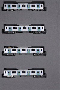 KATO NQ[W S 40000n ZbgA 4 S͌^ d 10-2020 