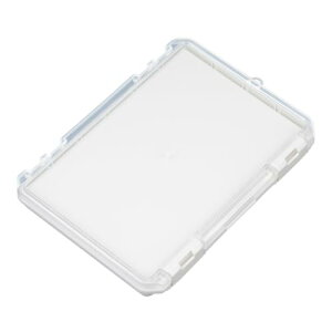 JEJAXe[W  [P[X zCg NbVt RNVP[X ^ 230A ^ ʃob`AANObYAL 