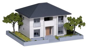 KATO NQ[W ̂2 zCg WI}pi 23-404D 