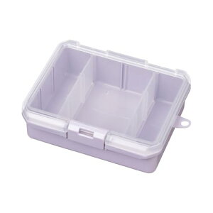 JEJAXe[W  [P[X x_[ dؔt RNVP[X[^155F ^ ʃob` ANObY L[z 