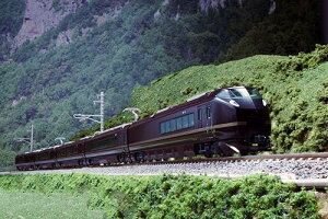 KATO N�Q�[�W E655�n �Ȃ��� (�a) 5���Z�b�g �S���͌^ �d�� 10-1991 ��������