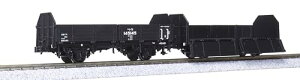 KATO HOQ[W g45000 2 S͌^ ݎ 1-830 