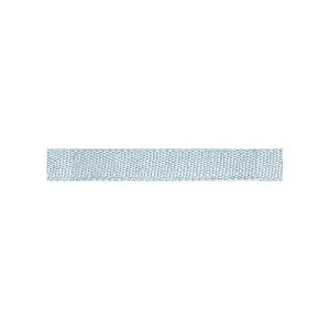 RibbonBon �V���N�^�t�^���{�� #097 3.5mm�� ��(5yd) 2�T�C�Y185�F�W�J ��������