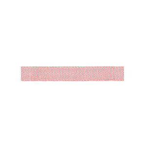 RibbonBon �V���N�^�t�^���{�� #111 3.5mm�� ��(5yd) 2�T�C�Y185�F�W�J ��������