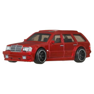 zbgEB[(Hot Wheels) J[J`[ t@XgES ZfXExc E 36 AMG 蕨 ~jJ[ 