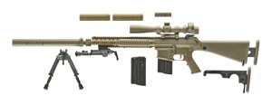 g~[ebN 1/12 gA[[ LA110 M110SASS^Cv hgݗăi[Lbg 333548 