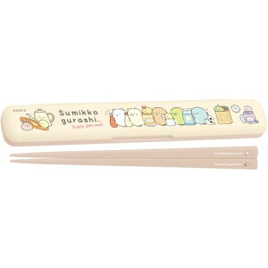 TGbNX(San-X) ݂R炵 ͂&͂ KA28001 H30×W190×D15mm 