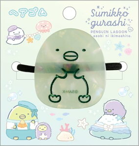 TGbNX ݂R炵 wAS ؂񂬂H FE43701 