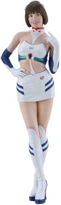 nZK(Hasegawa) 1/12 AtBMARNV G@QI[VO T[LbgCg ԏ邠肳/gC 