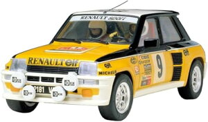 ^~(TAMIYA) 1/24 X|[cJ[V[Y No.27 m[5 ^[{[dl vf 24027 () 