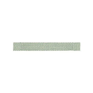 RibbonBon �V���N�^�t�^���{�� #062 3.5mm�� ��(5yd) 2�T�C�Y185�F�W�J ��������