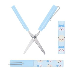 TX^[(Sun-Star Stationery)  ObY nT~ XeBbN^ NewLifeCollection n 