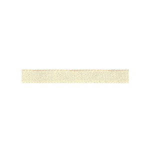 RibbonBon �V���N�^�t�^���{�� #156 3.5mm�� ��(5yd) 2�T�C�Y185�F�W�J ��������