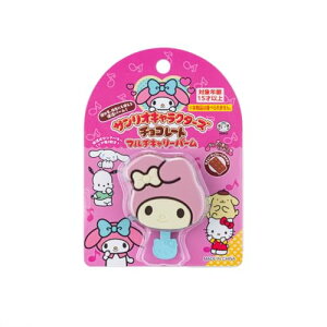 o_C(BANDAI) TILN^[Y `R[g }`L[o[ }CfB Ώ۔N15~ 