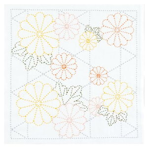 IpX N hq Ԃӂ Lbg lG̉Ԃӂ dz̋e SK-493 