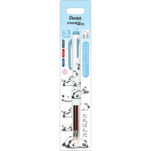 TGbNX(San-X) TGbNXLN^[Y Gi[WF{[y3C ς PR11501 H149×W16×D15 