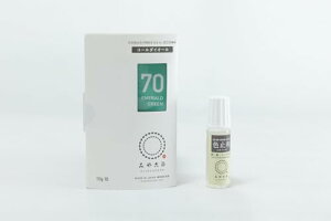 jt@CObY(Katsuraya fine goods) ݂₱ zp  R[_CI[10g+F~܃~Jm[10ml 