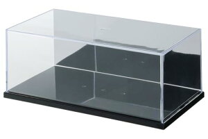 EF[u(Wave) fBXvC TEP[XyMz~[obN^Cv vX`bN W227×D118×H83 () TC262 