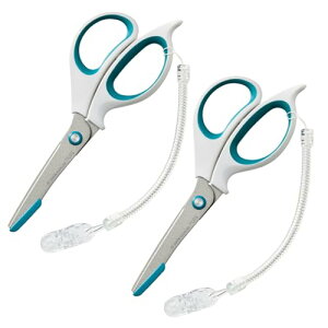 vX ͂ i[XnT~ tBbgJbg SKCht tbfR[g x^Ȃ 2{ u[ 