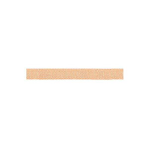RibbonBon �V���N�^�t�^���{�� #039 3.5mm�� ��(5yd) 2�T�C�Y185�F�W�J ��������