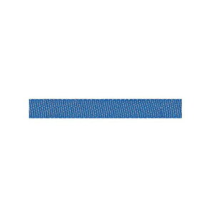 RibbonBon �V���N�^�t�^���{�� #045 3.5mm�� ��(5yd) 2�T�C�Y185�F�W�J ��������