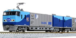 Jg[ (KATO) NQ[W M250n X[p[[J[S U50AReiύ {Zbg 4 S͌^ d 10-1721 