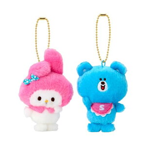 TI(SANRIO) SWIMMER }XRbgz_[Zbgi2ej }CfB |GXeEX`[ 414905 