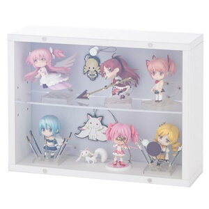 hEVV Ǌ|ł wʃtFg RNVP[X OăfBXvCBe₷ tBMAP[X zCg CCK 