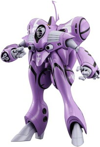 nZK(Hasegawa) vǃ}NX EڂĂ܂ N@hE[ ʋ@ () 1/72XP[ vf 