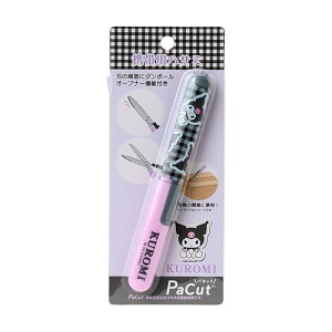 TI(SANRIO) gїpnT~ N~ XeXEABS i{[I[vi[@\t Lbvt XTCY 615 