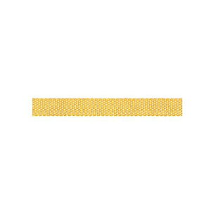 RibbonBon �V���N�^�t�^���{�� #147 3.5mm�� ��(5yd) 2�T�C�Y185�F�W�J ��������