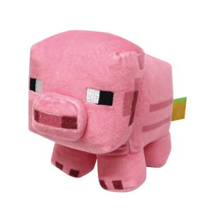 PCJpj[ Minecraft RNVʂ u^ MCT|CNG9|BU 