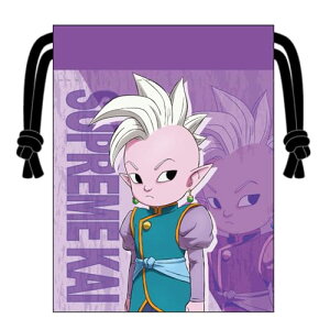 PCJpj[(K-Company) hS{[DAIMA ~jВ E_(~j) DBD-MK-KS H13×W10×D0.5c 