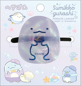 TGbNX ݂R炵 wAS Ƃ FE43703 