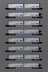 Jg[ (KATO) NQ[W M250n X[p[[J[S U50AReiύ ZbgB 8 S͌^ d 10-172 