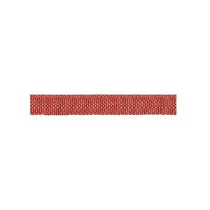 RibbonBon �V���N�^�t�^���{�� #109 3.5mm�� ��(5yd) 2�T�C�Y185�F�W�J ��������