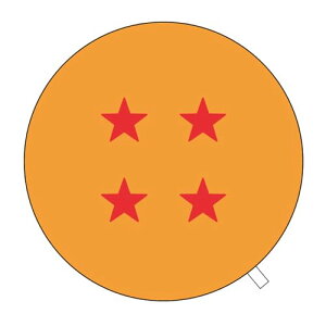 PCJpj[ hS{[DAIMA lNbV DBD-4SC 