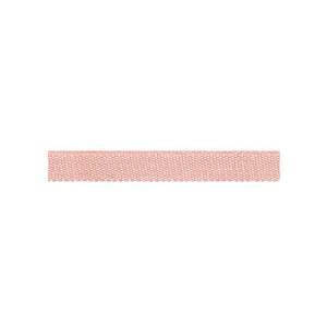 RibbonBon �V���N�^�t�^���{�� #157 3.5mm�� ��(5yd) 2�T�C�Y185�F�W�J ��������