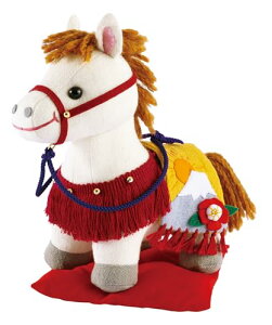 IpX N xLbg  |Lbg xm̏n PA-820 fUC O 