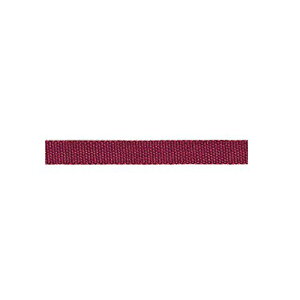 RibbonBon �V���N�^�t�^���{�� #182 3.5mm�� ��(5yd) 2�T�C�Y185�F�W�J ��������