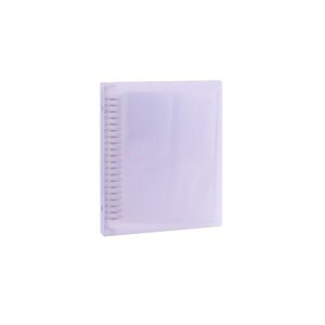 iJoV [my Pick] gJoC_[ A5TCY/20/26P 200[ oCIbg MP-CBM7050-V 