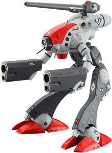 nZK(Hasegawa) vǃ}NX O[W 1/72XP[ vf 65734 ({bg) 