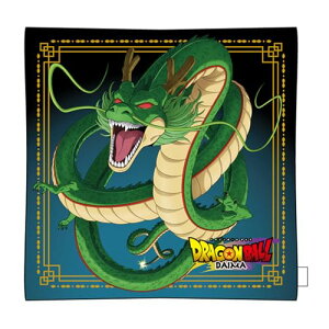 PCJpj[(K-Company) hS{[DAIMA wăNbV _ DBD-SC-SR H45×W45×D17cm 