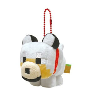 PCJpj[ Minecraft {[`F[}XRbg IIJ~ MCT|BM9|OK 