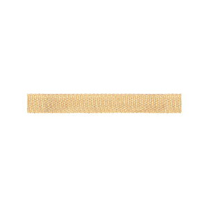 RibbonBon �V���N�^�t�^���{�� #035 3.5mm�� ��(5yd) 2�T�C�Y185�F�W�J ��������